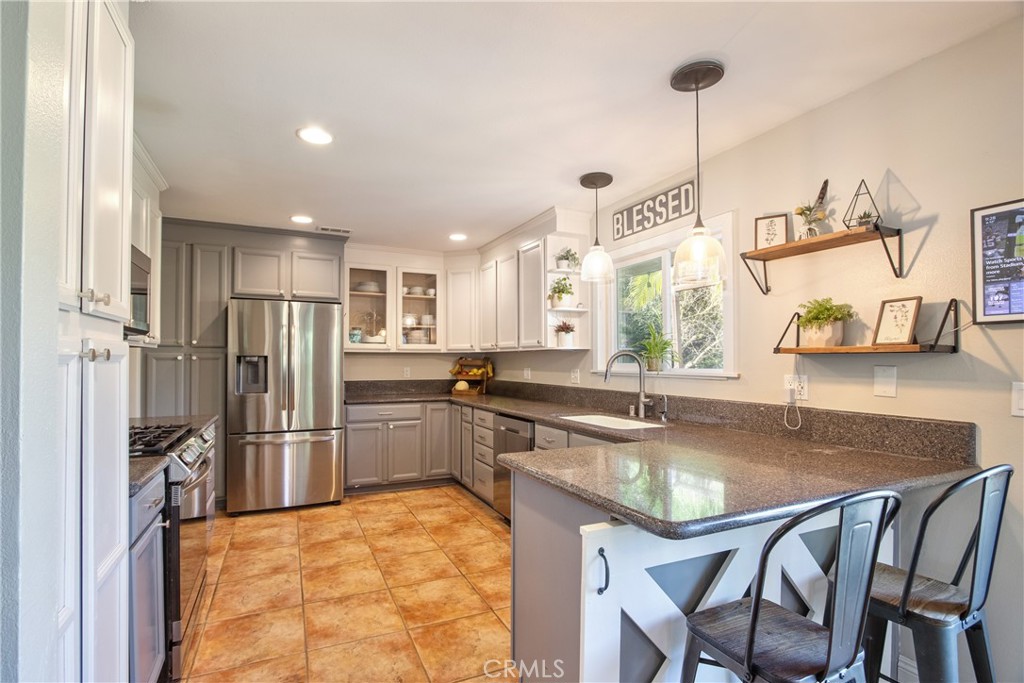 1549 McDonald Road Fallbrook, CA 92028 - Photo 15 of 62
