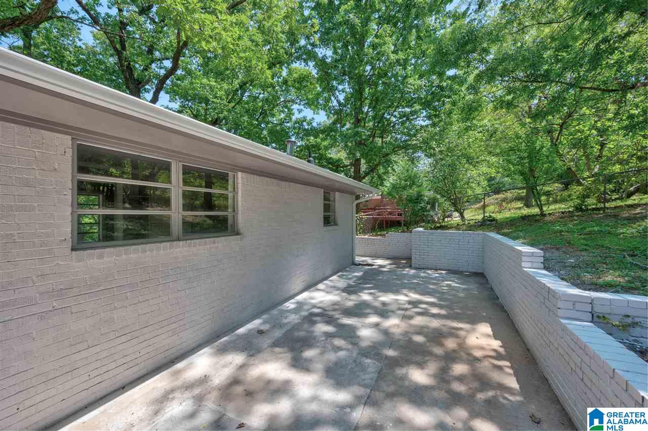8821 Valley Brook Road Birmingham, AL 35206 - Photo 8 of 37