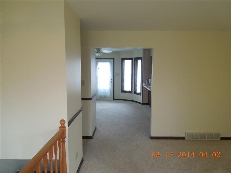 2429 Flat Rock Road Dyer, IN 46311 - Photo 3 of 10 767x574