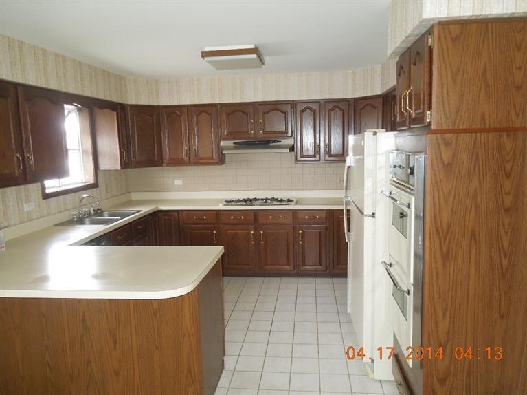 2429 Flat Rock Road Dyer, IN 46311 - Photo 5 of 10 767x574