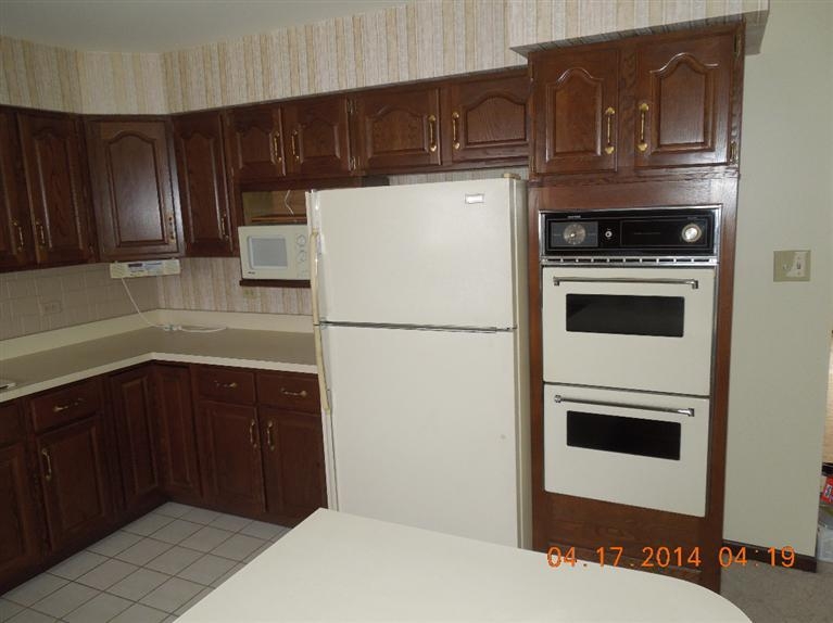 2429 Flat Rock Road Dyer, IN 46311 - Photo 6 of 10 767x574