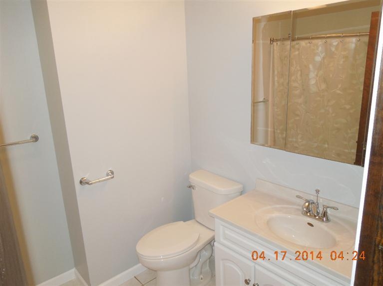 2429 Flat Rock Road Dyer, IN 46311 - Photo 7 of 10 767x574