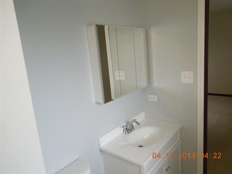 2429 Flat Rock Road Dyer, IN 46311 - Photo 8 of 10 767x574
