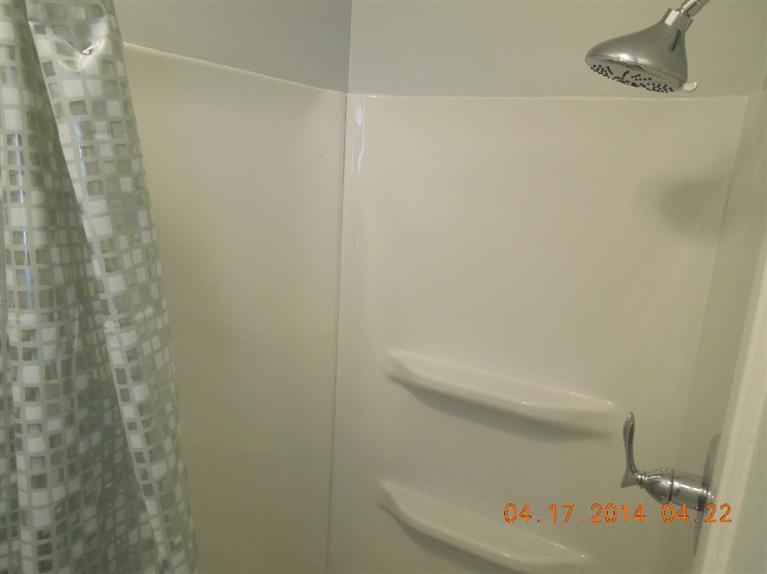 2429 Flat Rock Road Dyer, IN 46311 - Photo 9 of 10 767x574