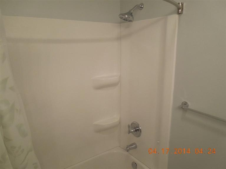 2429 Flat Rock Road Dyer, IN 46311 - Photo 10 of 10 767x574