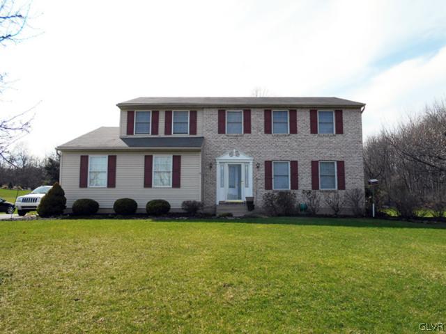 671 Batts Switch Road Pen Argyl, PA 18072 - Photo 1 of 20 Gallery Image 1