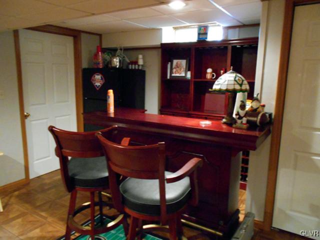 671 Batts Switch Road Pen Argyl, PA 18072 - Photo 15 of 20 Gallery Image 15