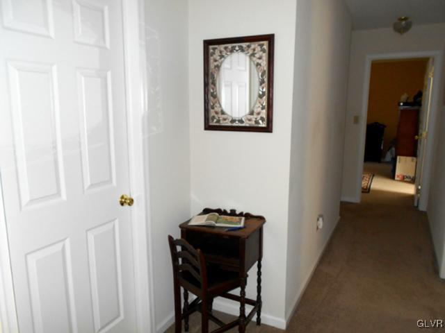 671 Batts Switch Road Pen Argyl, PA 18072 - Photo 19 of 20 Gallery Image 19