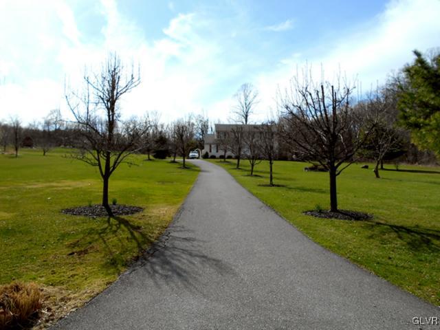 671 Batts Switch Road Pen Argyl, PA 18072 - Photo 20 of 20 Gallery Image 20