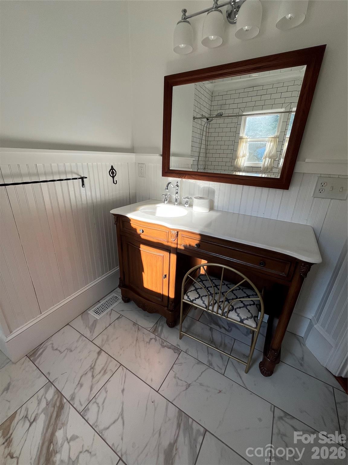 1602 Griffith Road Monroe, NC 28112 - Photo 17 of 21 Gallery Image 17