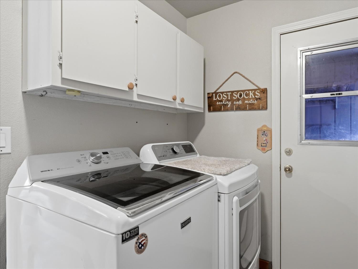 46004 Spring Trail Coarsegold, CA 93614 - Photo 22 of 62 Gallery Image 22