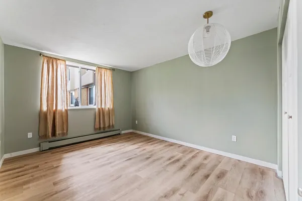 $129,900 | 1931 Viking Drive Northwest, Unit 14, Rochester, MN 55901