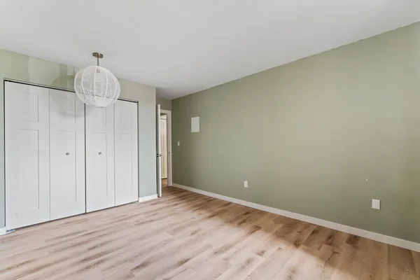 $129,900 | 1931 Viking Drive Northwest, Unit 14, Rochester, MN 55901