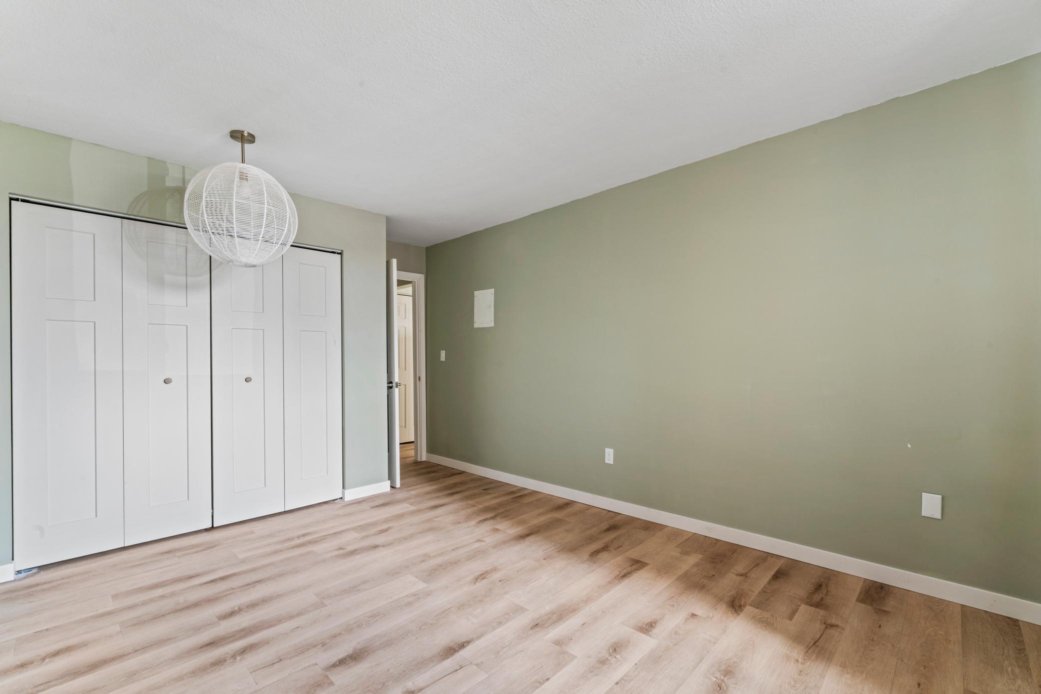 1931 Viking Drive Northwest, Unit 14 Rochester, MN 55901 - Photo 12 of 29