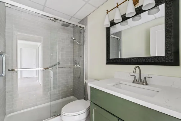 $129,900 | 1931 Viking Drive Northwest, Unit 14, Rochester, MN 55901