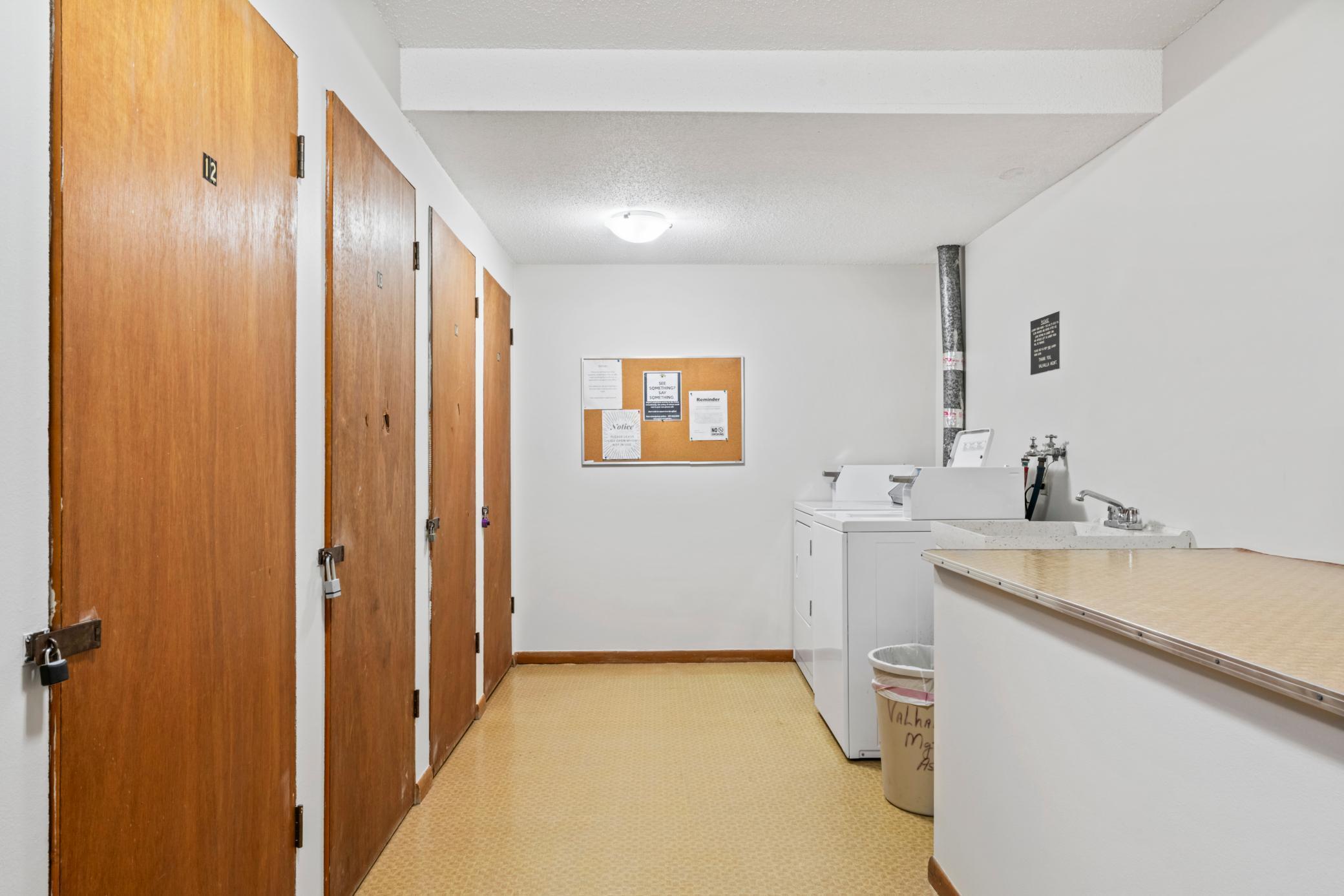 1931 Viking Drive Northwest, Unit 14 Rochester, MN 55901 - Photo 15 of 29