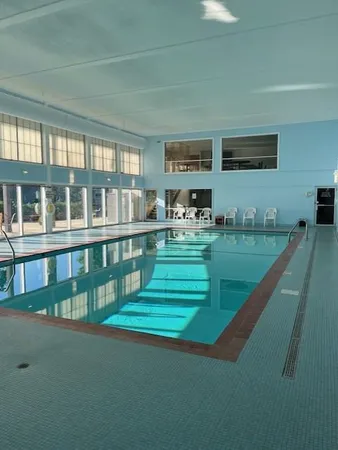 $129,900 | 1931 Viking Drive Northwest, Unit 14, Rochester, MN 55901