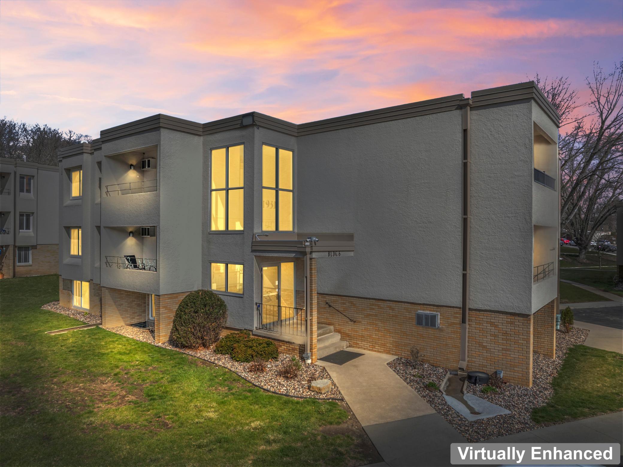 1931 Viking Drive Northwest, Unit 14 Rochester, MN 55901 - Photo 2 of 29