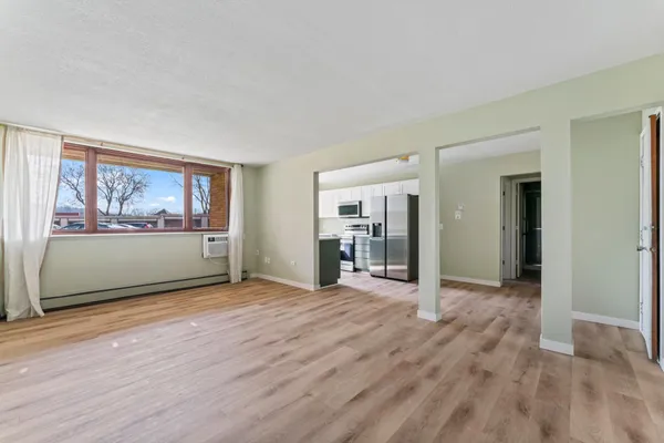 $129,900 | 1931 Viking Drive Northwest, Unit 14, Rochester, MN 55901