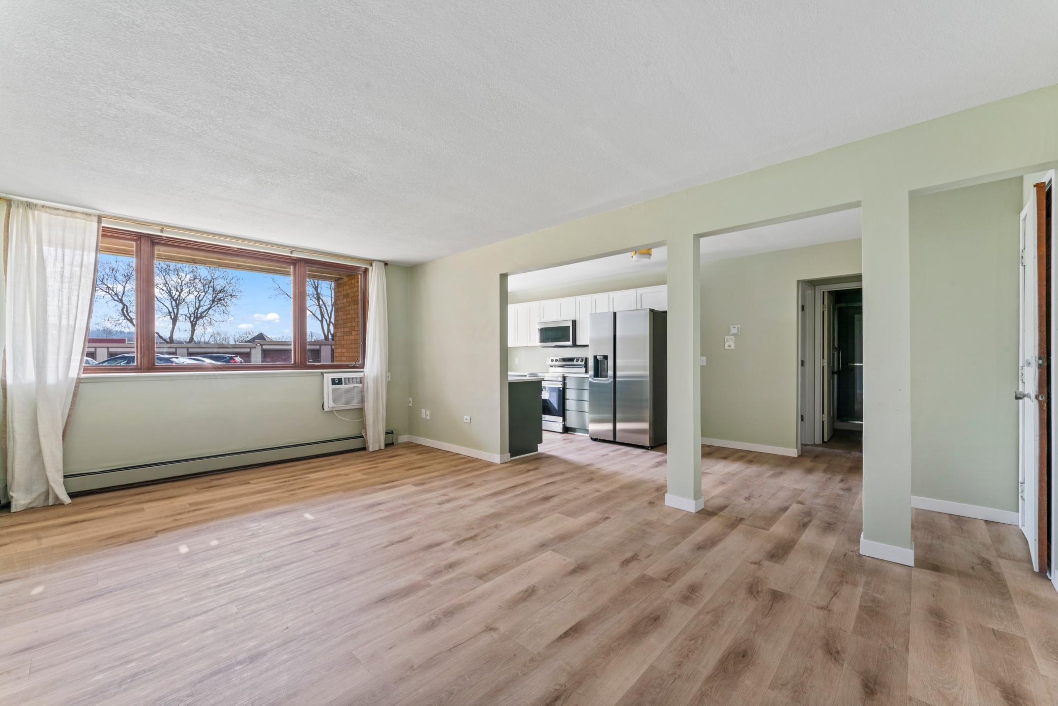 1931 Viking Drive Northwest, Unit 14 Rochester, MN 55901 - Photo 4 of 29