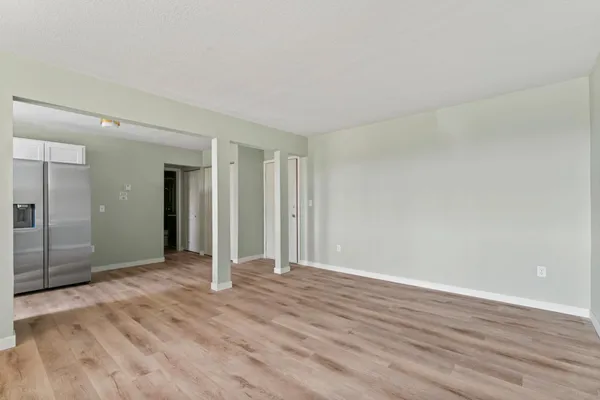 $129,900 | 1931 Viking Drive Northwest, Unit 14, Rochester, MN 55901