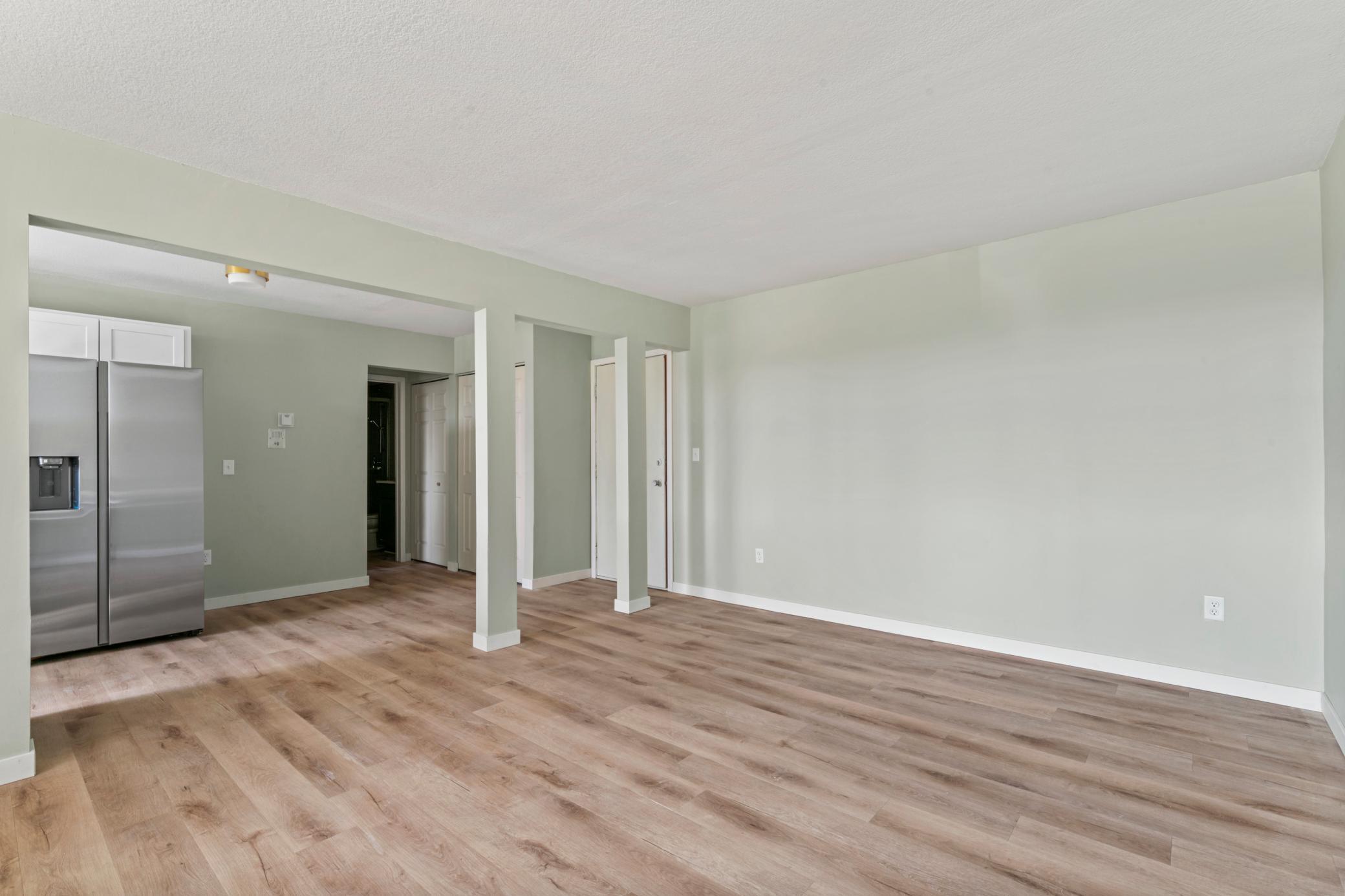 1931 Viking Drive Northwest, Unit 14 Rochester, MN 55901 - Photo 5 of 29