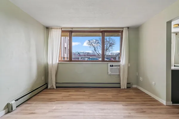 $129,900 | 1931 Viking Drive Northwest, Unit 14, Rochester, MN 55901