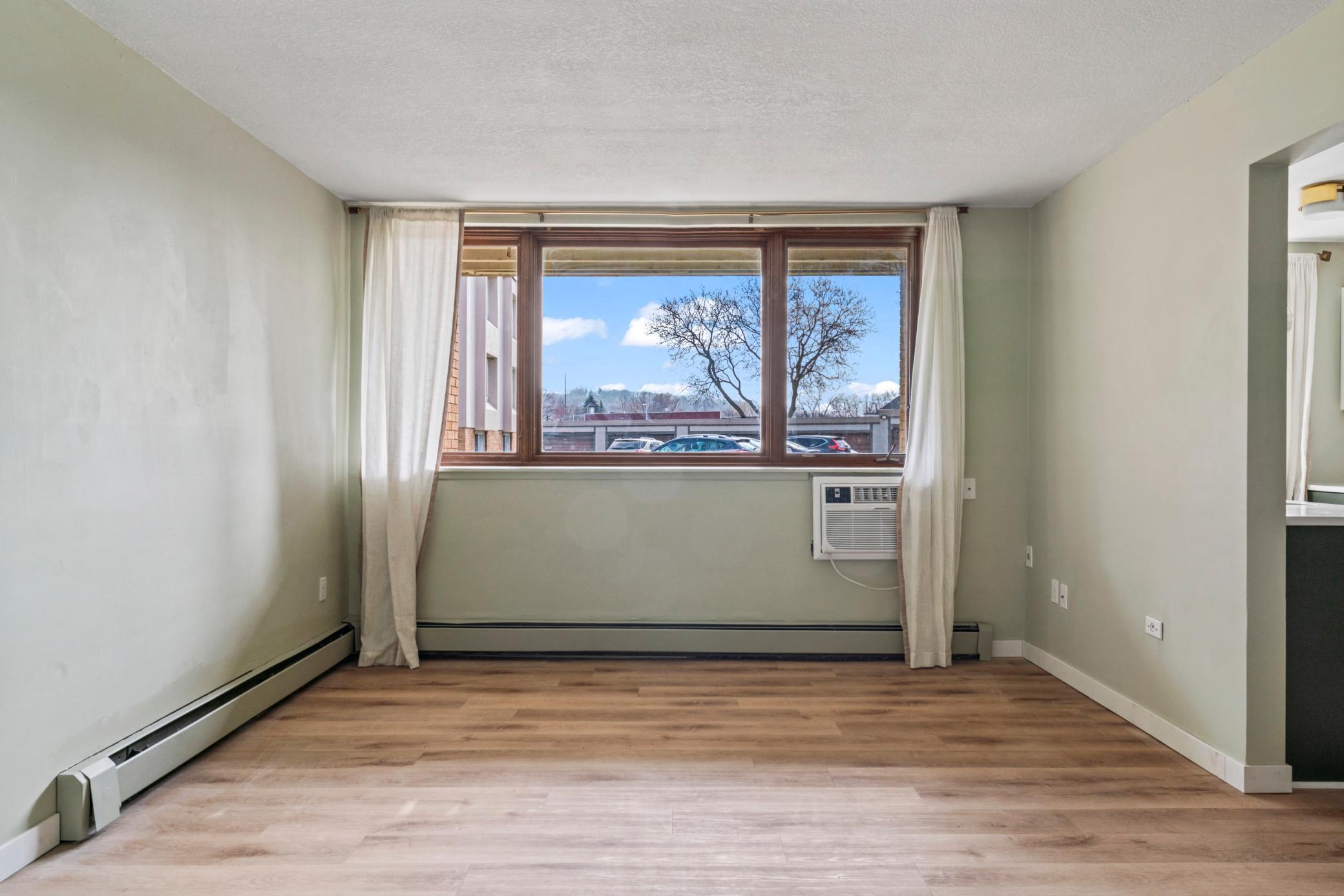 1931 Viking Drive Northwest, Unit 14 Rochester, MN 55901 - Photo 6 of 29