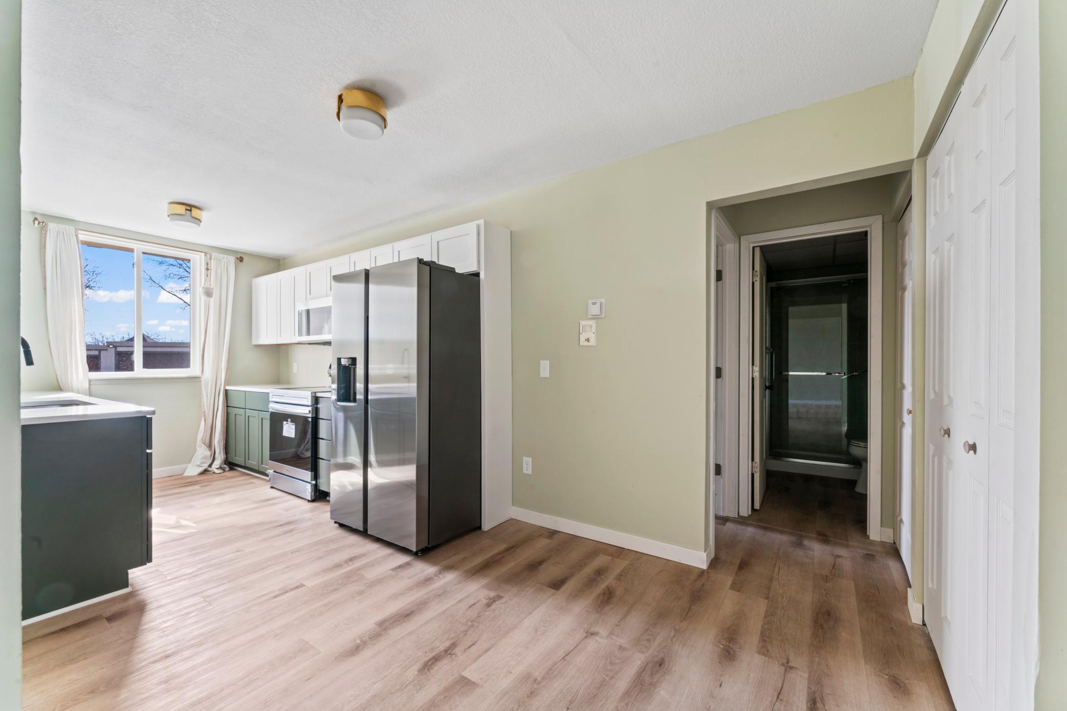 1931 Viking Drive Northwest, Unit 14 Rochester, MN 55901 - Photo 7 of 29