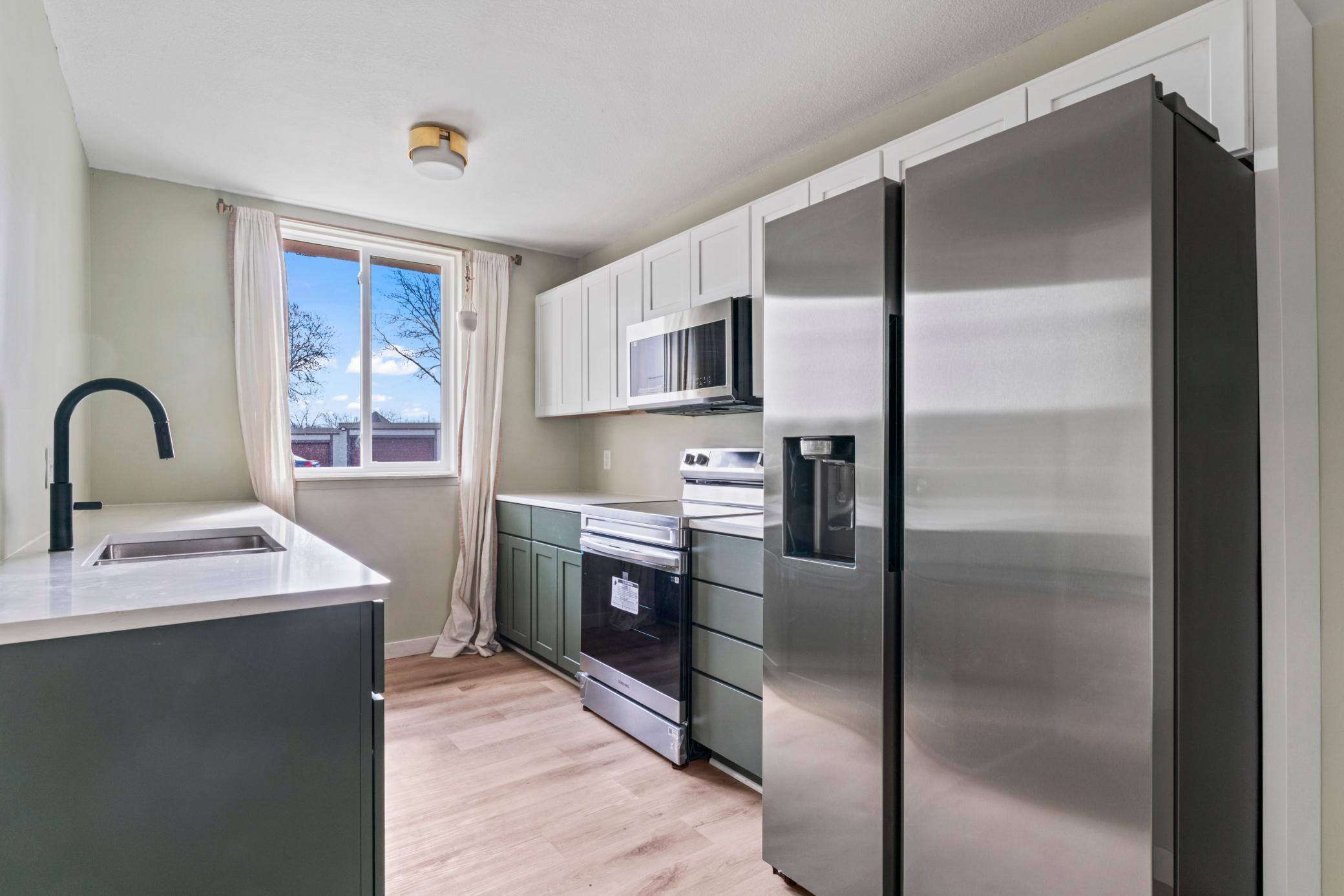 1931 Viking Drive Northwest, Unit 14 Rochester, MN 55901 - Photo 9 of 29