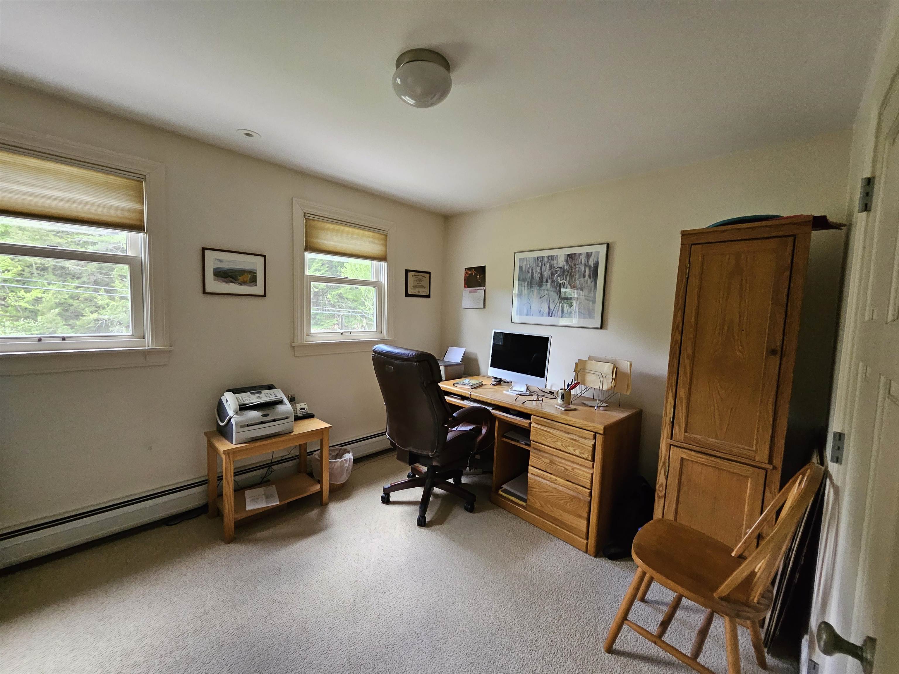 3924 Sweet Pond Road Guilford, VT 05301 - Photo 43 of 51