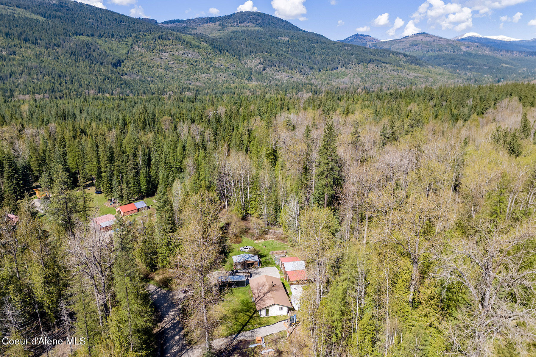83 Cedar Grove Sandpoint, ID 83864 - Photo 16 of 44 83-Cedar-Grove-0021