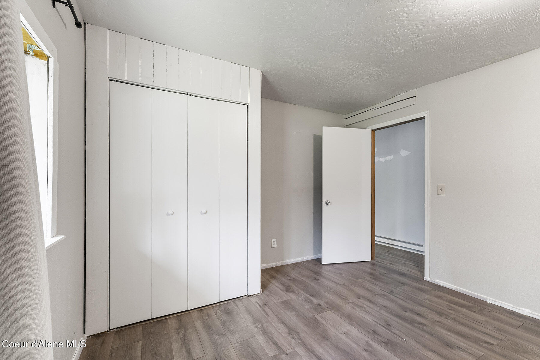 83 Cedar Grove Sandpoint, ID 83864 - Photo 24 of 44 83-Cedar-Grove-1494