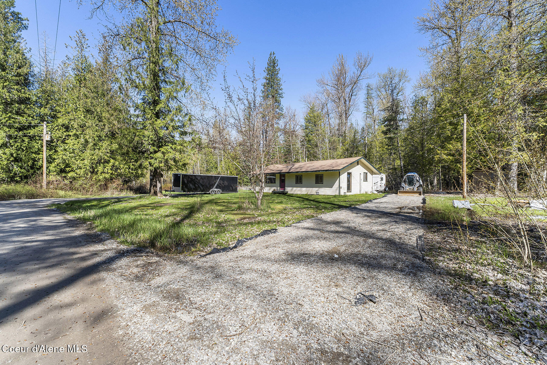 83 Cedar Grove Sandpoint, ID 83864 - Photo 34 of 44 83-Cedar-Grove-1544