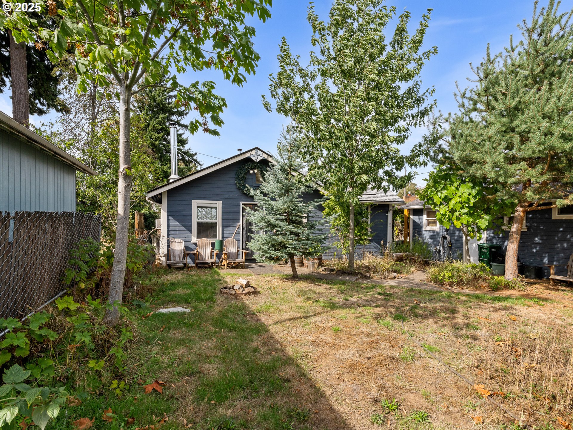 3927 Northeast 47th Avenue Portland, OR 97213 - Photo 13 of 13