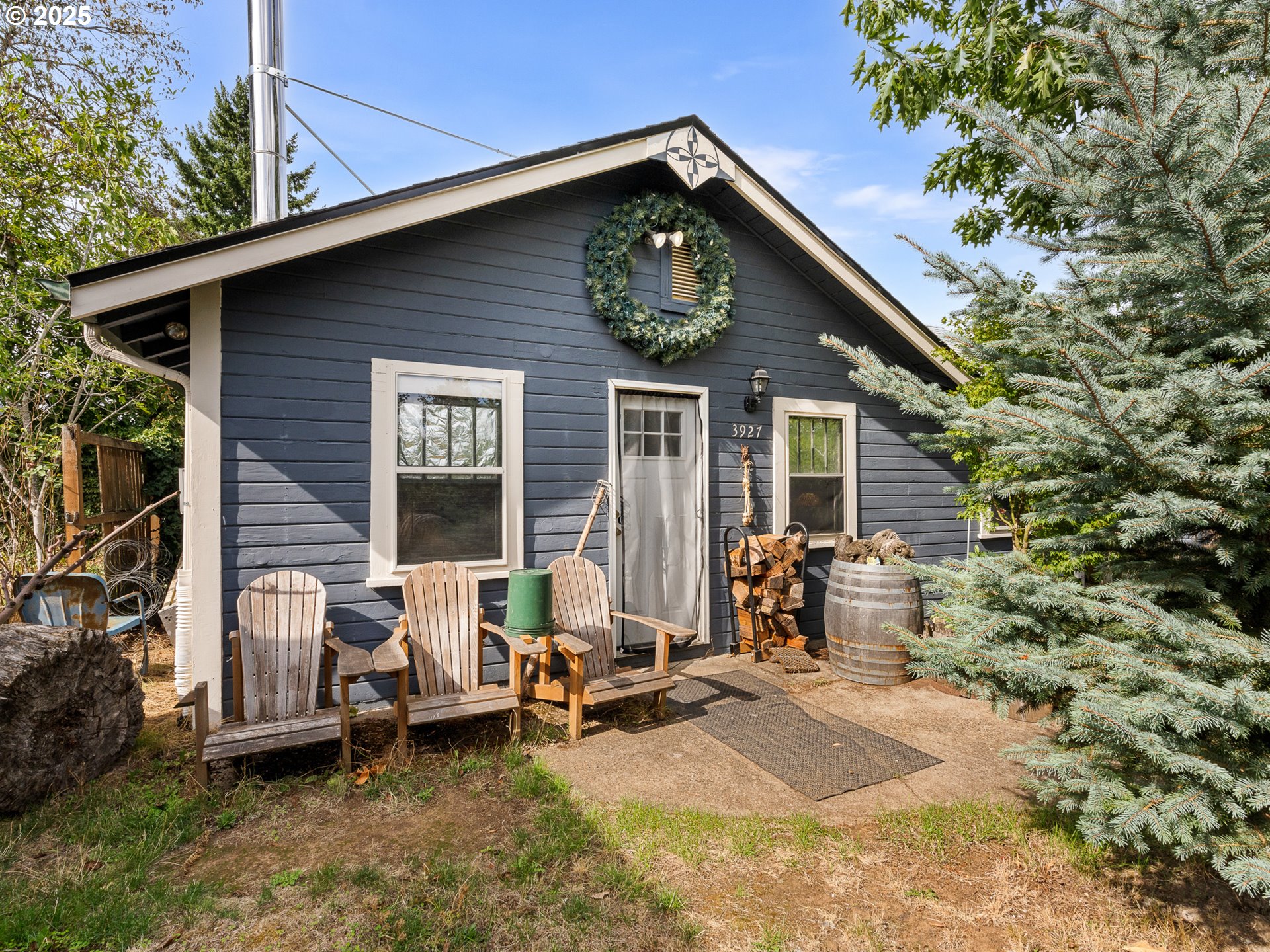 3927 Northeast 47th Avenue Portland, OR 97213 - Photo 2 of 13