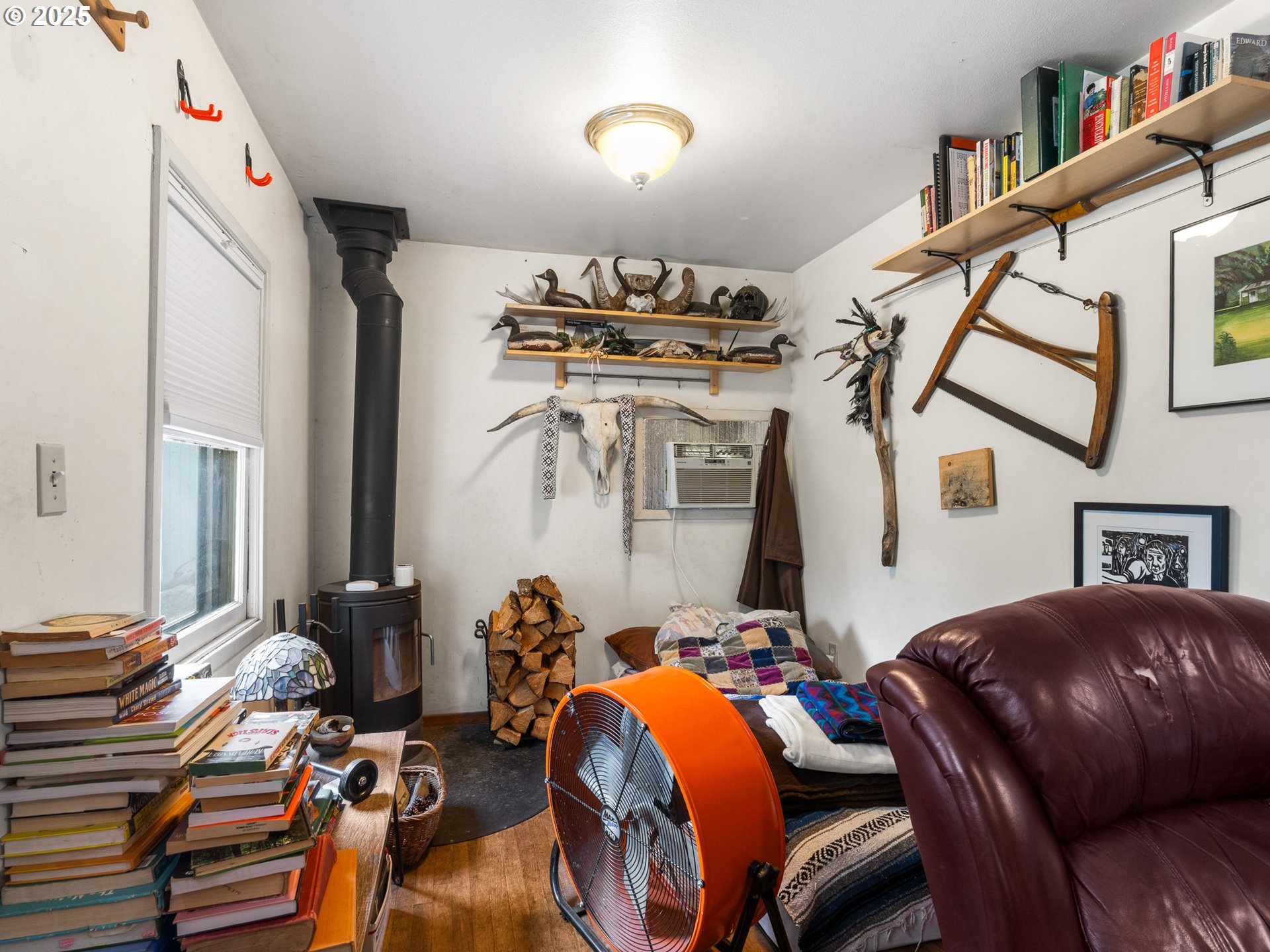 3927 Northeast 47th Avenue Portland, OR 97213 - Photo 6 of 13