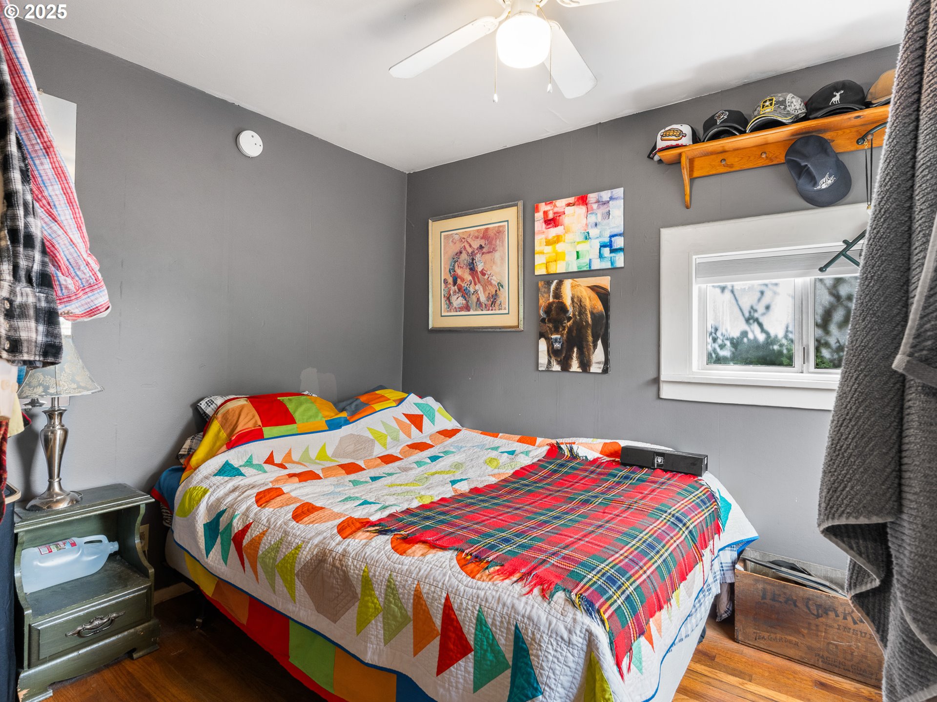 3927 Northeast 47th Avenue Portland, OR 97213 - Photo 7 of 13