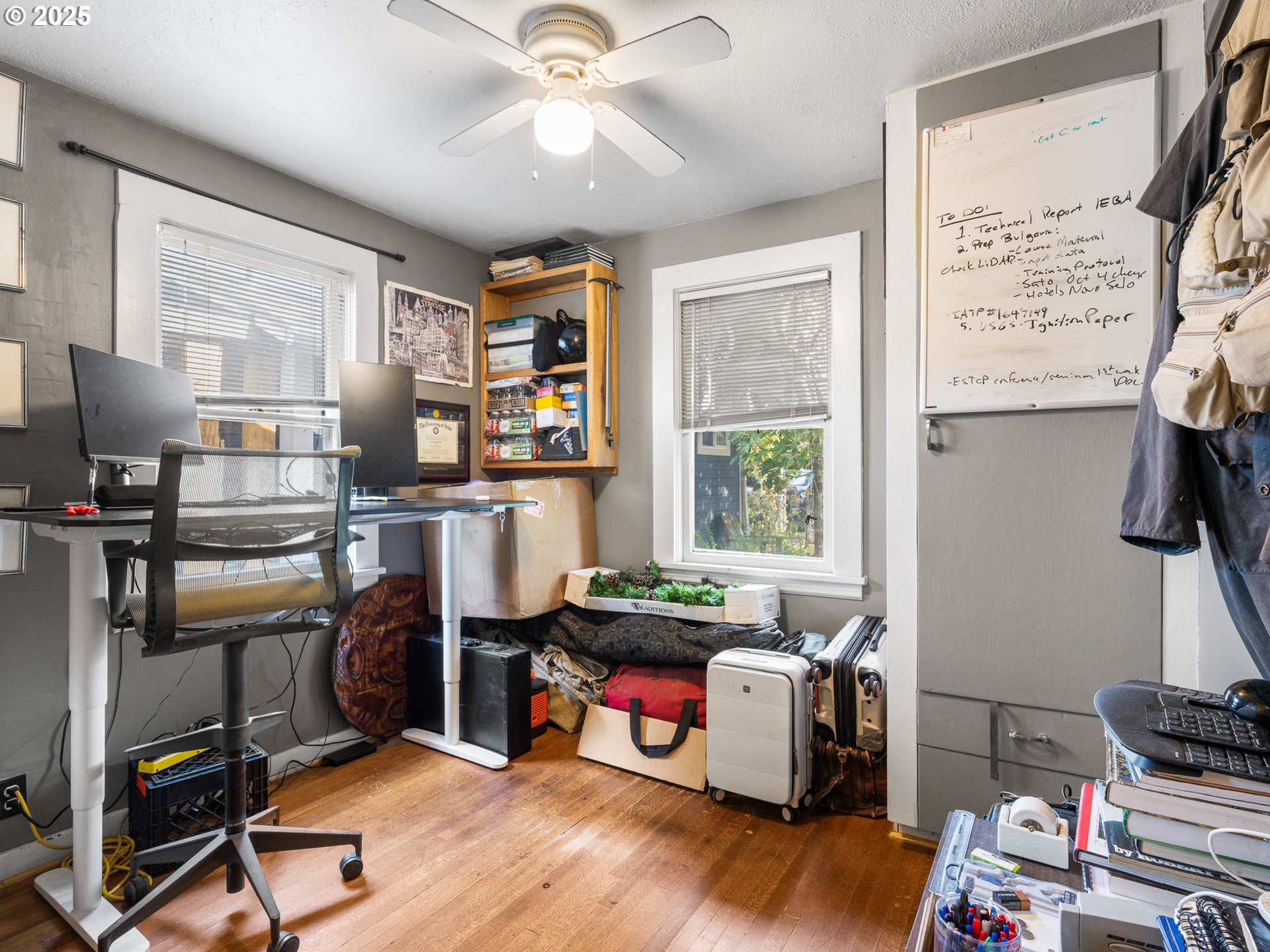 3927 Northeast 47th Avenue Portland, OR 97213 - Photo 8 of 13