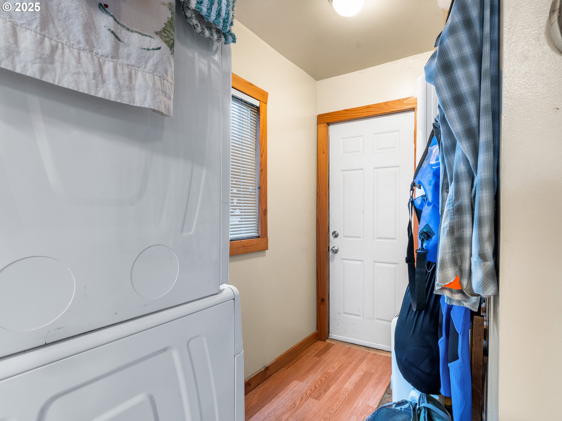 3927 Northeast 47th Avenue Portland, OR 97213 - Photo 10 of 13