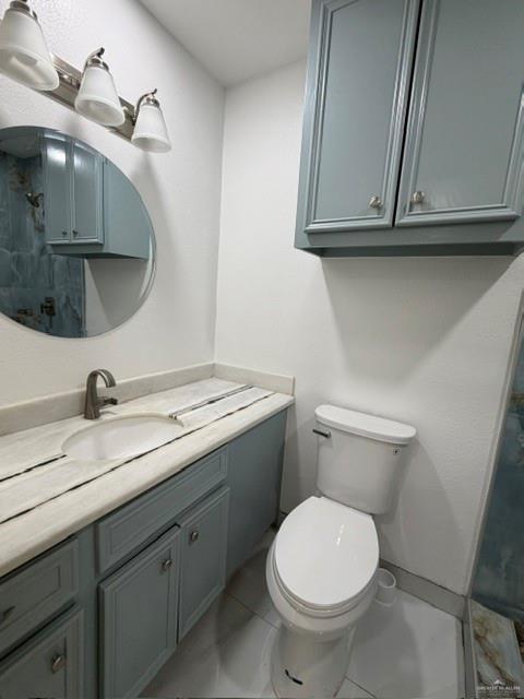 4304 West Rogers Road Edinburg, TX 78541 - Photo 8 of 15