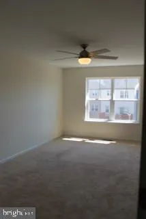 $2,400 | 107 Poinsettia Way, Stephenson, VA 22656