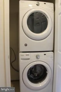 $2,400 | 107 Poinsettia Way, Stephenson, VA 22656