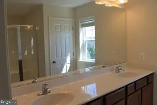 $2,400 | 107 Poinsettia Way, Stephenson, VA 22656