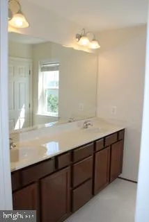 $2,400 | 107 Poinsettia Way, Stephenson, VA 22656