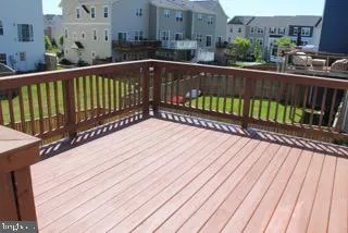 $2,400 | 107 Poinsettia Way, Stephenson, VA 22656