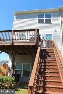 $2,400 | 107 Poinsettia Way, Stephenson, VA 22656