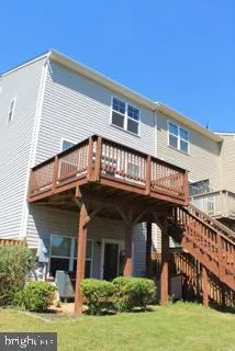 $2,400 | 107 Poinsettia Way, Stephenson, VA 22656