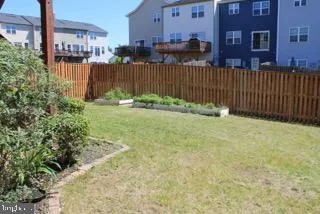 $2,400 | 107 Poinsettia Way, Stephenson, VA 22656