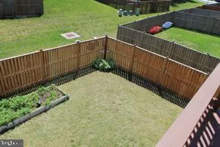 $2,400 | 107 Poinsettia Way, Stephenson, VA 22656